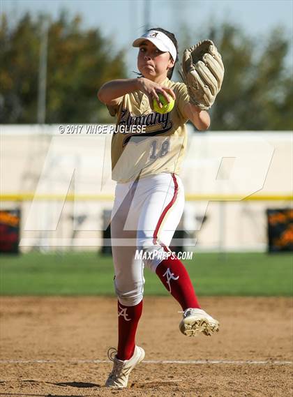 Thumbnail 1 in El Camino Real @ Alemany photogallery.