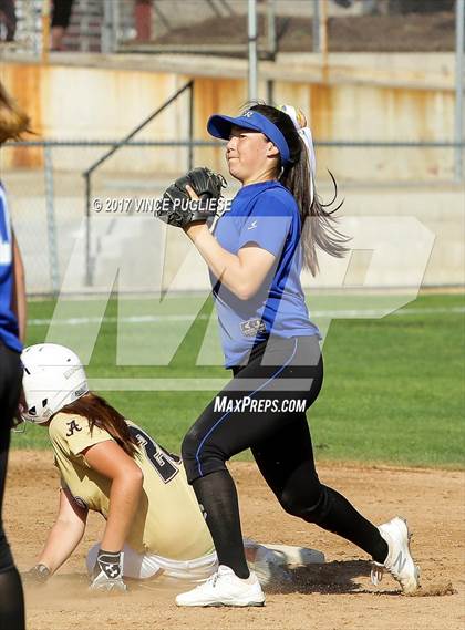 Thumbnail 2 in El Camino Real @ Alemany photogallery.