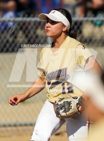 Thumbnail 3 in El Camino Real @ Alemany photogallery.