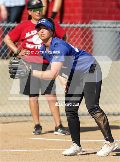 Thumbnail 1 in El Camino Real @ Alemany photogallery.