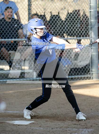 Thumbnail 3 in El Camino Real @ Alemany photogallery.
