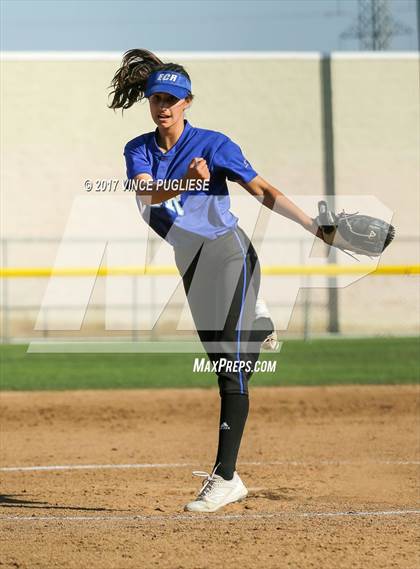 Thumbnail 3 in El Camino Real @ Alemany photogallery.