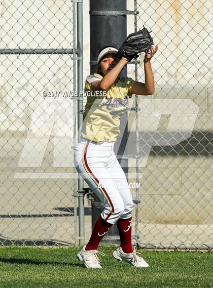 Thumbnail 1 in El Camino Real @ Alemany photogallery.