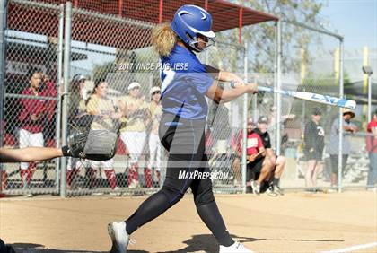 Thumbnail 3 in El Camino Real @ Alemany photogallery.