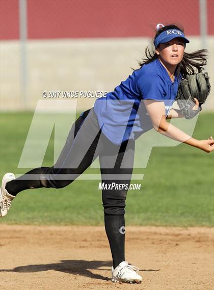 Thumbnail 1 in El Camino Real @ Alemany photogallery.