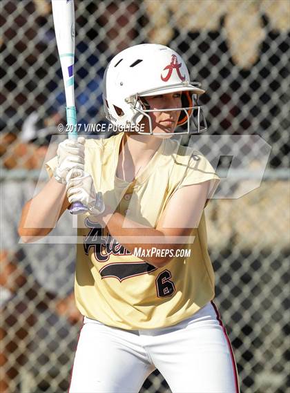 Thumbnail 2 in El Camino Real @ Alemany photogallery.