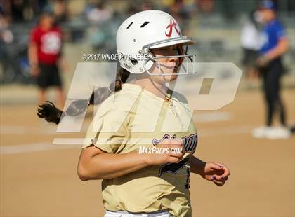 Thumbnail 1 in El Camino Real @ Alemany photogallery.