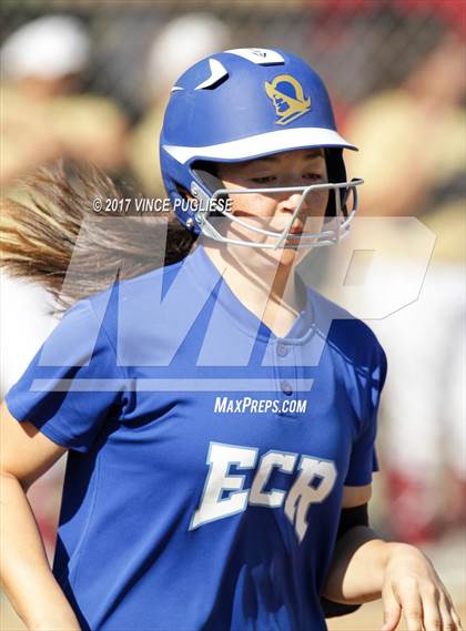 Thumbnail 2 in El Camino Real @ Alemany photogallery.