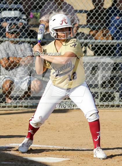 Thumbnail 3 in El Camino Real @ Alemany photogallery.