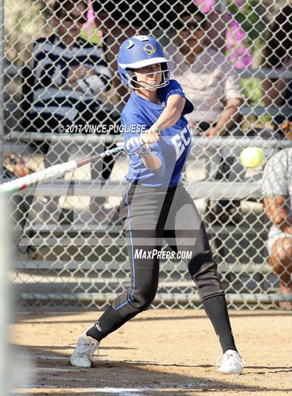 Thumbnail 2 in El Camino Real @ Alemany photogallery.