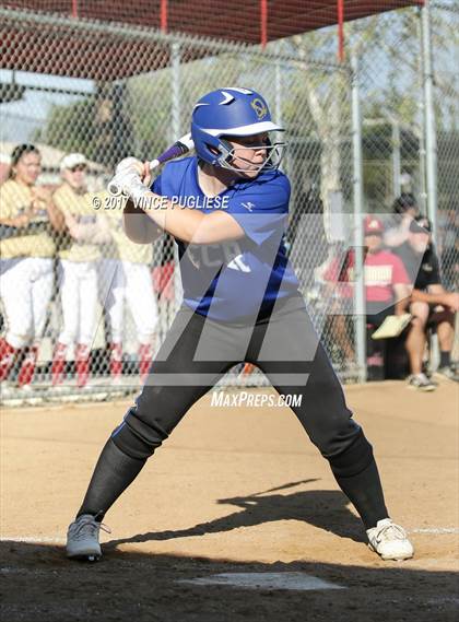 Thumbnail 1 in El Camino Real @ Alemany photogallery.