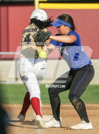 Thumbnail 3 in El Camino Real @ Alemany photogallery.