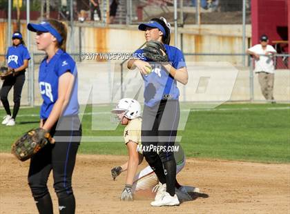 Thumbnail 1 in El Camino Real @ Alemany photogallery.