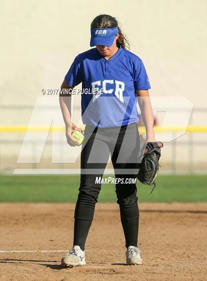 Thumbnail 1 in El Camino Real @ Alemany photogallery.