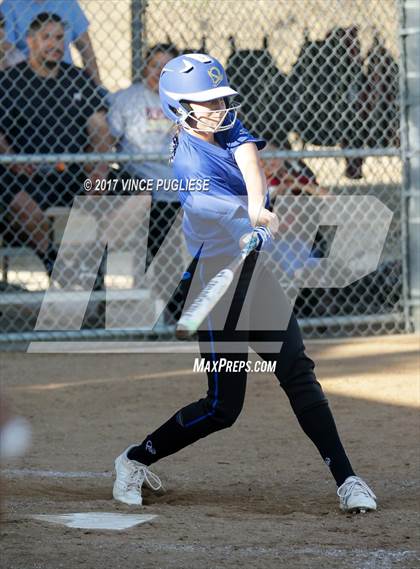 Thumbnail 2 in El Camino Real @ Alemany photogallery.