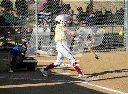 Thumbnail 2 in El Camino Real @ Alemany photogallery.