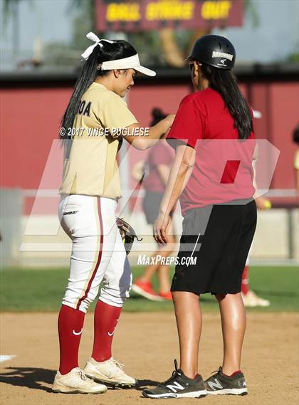 Thumbnail 3 in El Camino Real @ Alemany photogallery.