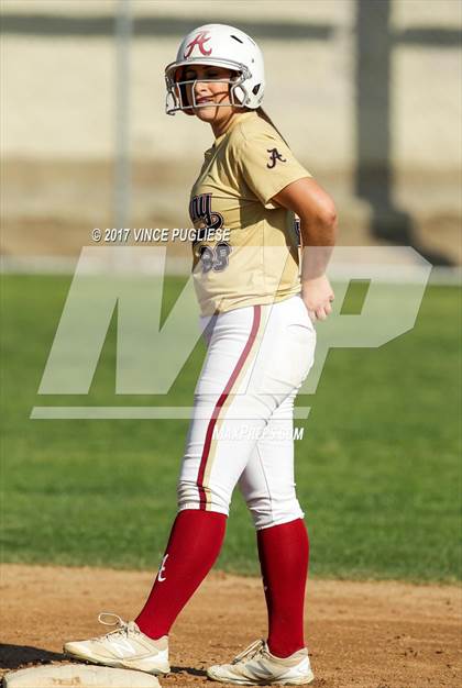 Thumbnail 1 in El Camino Real @ Alemany photogallery.