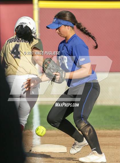 Thumbnail 2 in El Camino Real @ Alemany photogallery.