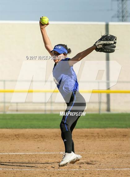 Thumbnail 1 in El Camino Real @ Alemany photogallery.