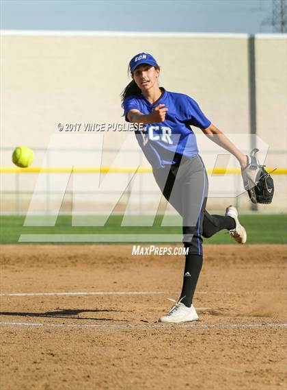 Thumbnail 2 in El Camino Real @ Alemany photogallery.