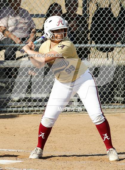 Thumbnail 1 in El Camino Real @ Alemany photogallery.