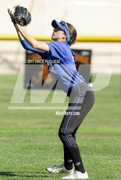 Thumbnail 1 in El Camino Real @ Alemany photogallery.