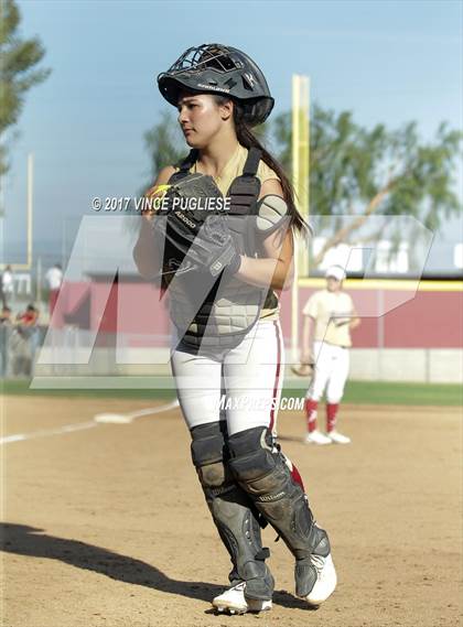 Thumbnail 1 in El Camino Real @ Alemany photogallery.