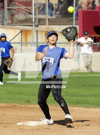 Thumbnail 2 in El Camino Real @ Alemany photogallery.