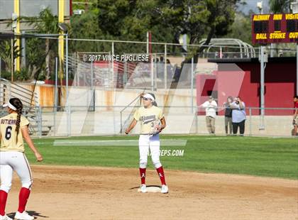 Thumbnail 3 in El Camino Real @ Alemany photogallery.