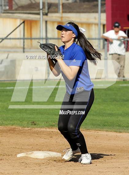 Thumbnail 2 in El Camino Real @ Alemany photogallery.