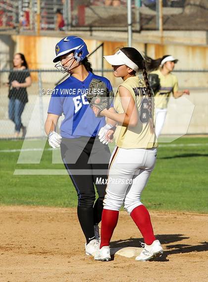 Thumbnail 1 in El Camino Real @ Alemany photogallery.