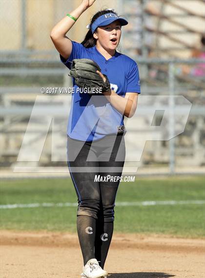 Thumbnail 2 in El Camino Real @ Alemany photogallery.