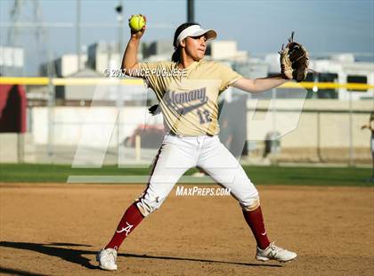 Thumbnail 1 in El Camino Real @ Alemany photogallery.