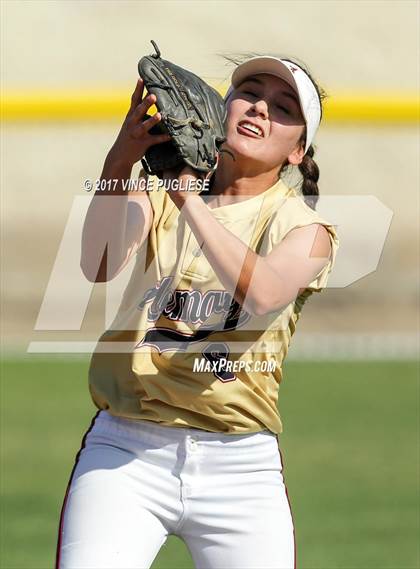 Thumbnail 3 in El Camino Real @ Alemany photogallery.