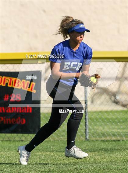 Thumbnail 2 in El Camino Real @ Alemany photogallery.