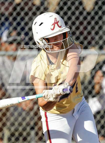 Thumbnail 2 in El Camino Real @ Alemany photogallery.