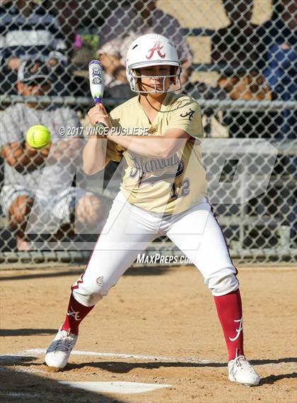 Thumbnail 1 in El Camino Real @ Alemany photogallery.