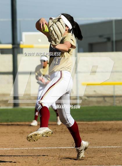 Thumbnail 2 in El Camino Real @ Alemany photogallery.