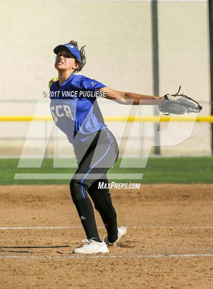 Thumbnail 2 in El Camino Real @ Alemany photogallery.
