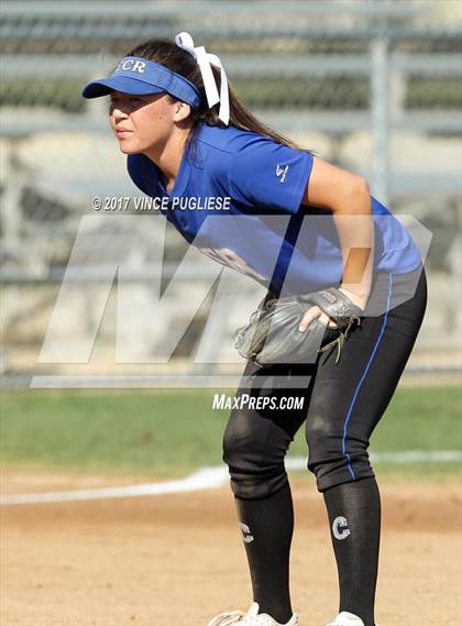 Thumbnail 1 in El Camino Real @ Alemany photogallery.