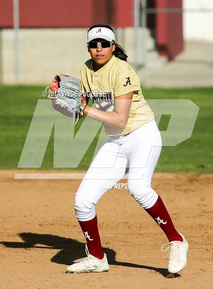 Thumbnail 3 in El Camino Real @ Alemany photogallery.