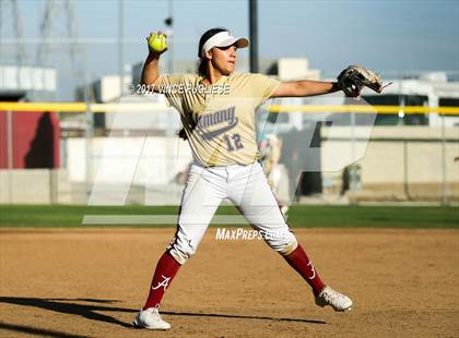 Thumbnail 3 in El Camino Real @ Alemany photogallery.