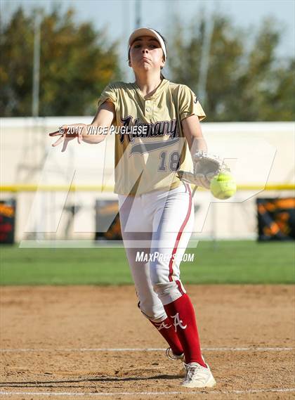 Thumbnail 1 in El Camino Real @ Alemany photogallery.