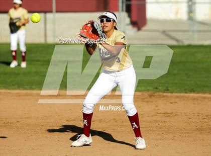Thumbnail 1 in El Camino Real @ Alemany photogallery.
