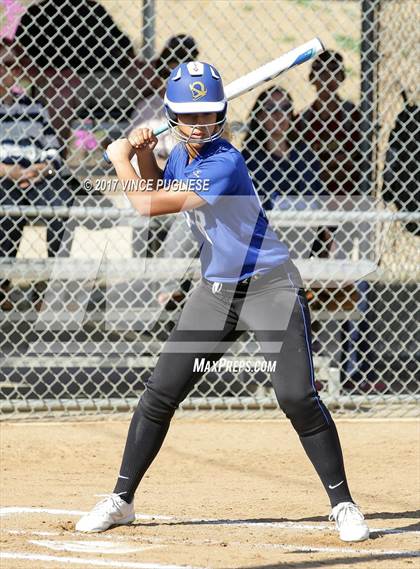 Thumbnail 1 in El Camino Real @ Alemany photogallery.