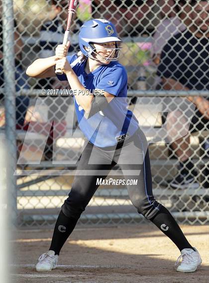 Thumbnail 3 in El Camino Real @ Alemany photogallery.