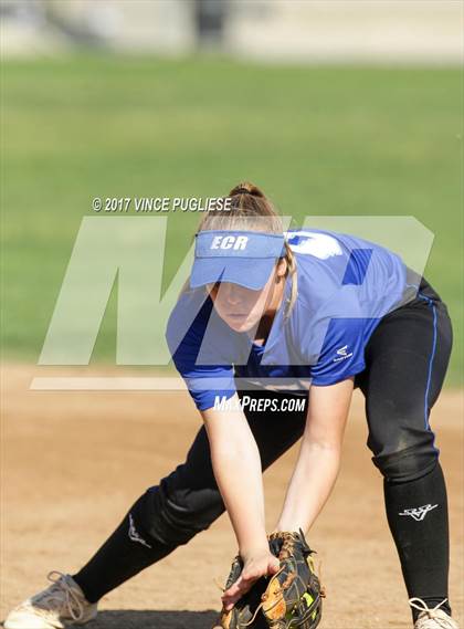 Thumbnail 2 in El Camino Real @ Alemany photogallery.