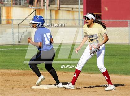 Thumbnail 3 in El Camino Real @ Alemany photogallery.