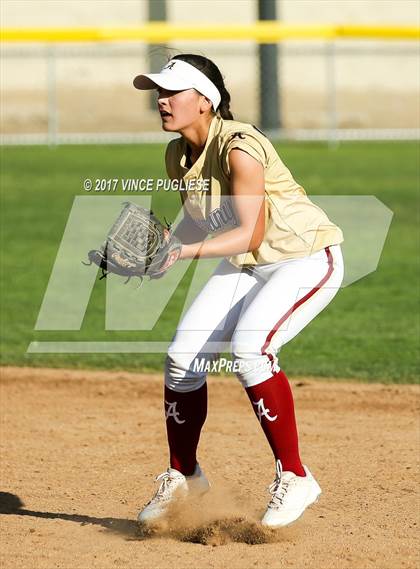 Thumbnail 1 in El Camino Real @ Alemany photogallery.